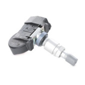 VDO A2C8220830480 - Tyre Pressure Sensor (TPMS)