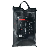 Harken 8825 - Bosun's Chair Carrying Bag