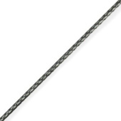 Marlow Kiteline Race / Freestyle Dyneema® SK99 Kite Line