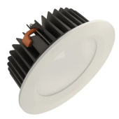 Casolux Lilleholm Downlight 205 30W 840MA 3000K