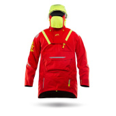 Plastimo 68569 - Isotak X Smock Red Size M