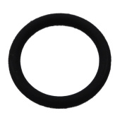 Steyr Motors 2179522-0 - O-ring 19.2x3