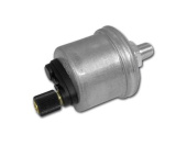 VDO 360-081-037-006C - Pressure Sender 0-16 Bar - M14