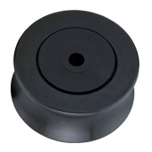 Harken 1533 - 51mm Plastic Midrange Sheave