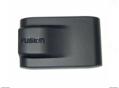 Fusion Sun Cover For MS-NRX300