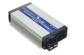 Samlex SWI 700-24 - Pure Sine Wave Inverter