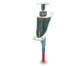 Nanni Diesel QCC33017TF – D.C Array Pull Tab
