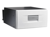 Dometic CD-30 - Coolmatic Drawer Fridge White