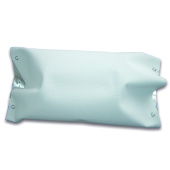 Webasto 9028104A - Kit Insulation Blanket For Silencer TP90 (Previous: 9027041A)