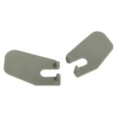Windesign EX2170 - Traveler Protection Set for Laser and ILCA