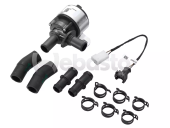 Webasto 9024186B - Coolant Water Pump DBW U4840 12V (ex. 1322465A)