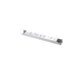 Driver Volt 220AC- 24V-60W 1-10V PWM