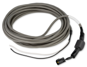 NHK MEC NM0414-28 - KE Power Harness 5m