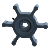 Jabsco 4527-0003 - Nitrile Impeller