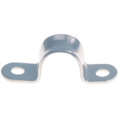 Allpa Stainless Steel Eyestrap For Block 116300