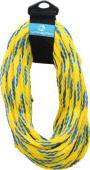 Spinera Towable Rope 2 Persons New