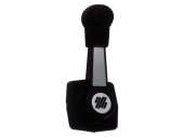 Ultraflex B85 Side Mount Single Lever Control with Positive Neutral Position Blocking System