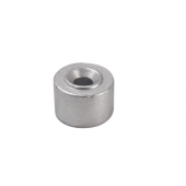 Tecnoseal Zinc Ring For 8/40 HP Engine