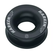 Harken 3269 - 8mm Lead Ring