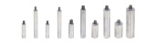 MME Zinc Pencil Anodes