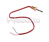 Webasto WA36400 - Diesel Cooker x100 Thermo Element T4 & Gasket