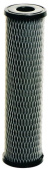 Yachticon Activated Carbon Impregnated Cellulose Filter Large