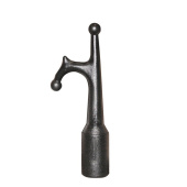 Nuova Rade 44237 - Nylon Boat Hook Ø35mm