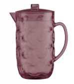 Marine Business Moon Pitcher Bordeaux