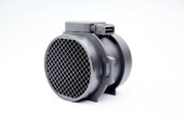 VDO 5WK96050Z - MAF Mass Air Flow Sensor