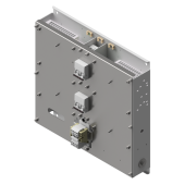 Lopolight 500-304-2DC - Full Size NLC - 2 DC Power Supply