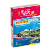 Atlantic Marine Block