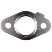 VDO A2C59516928 - Gasket / Seal