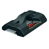 Ronstan RC12605 Series 26 Orbit Lashing Car