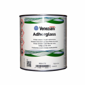 Veneziani Adherglass Primer 5 L