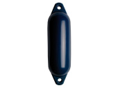 Talamex Fender Navy Star 0 40x10cm