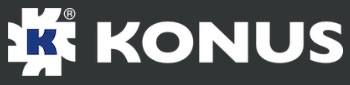 Konus