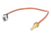 Webasto SPH14941C - Interior Temperature Sensor for TH230 TH300 TH350 CPL Series Heaters