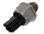 John Deere RE549752 - Fuel Injection Pressure Sensor