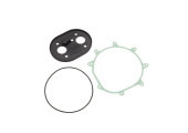 Webasto 1322643A - SP-Bag Gasket Set AT3500/5000 (Previous: 91364A)