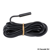 Osculati 02.534.34 - Magnet And Sensor Kit