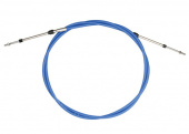 Ultraflex 40330Z - MachZero 33C Control Cable 8ft / 2.44m