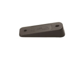 Clamcleat CL804/R - Tapered Pad for CL201, CL219, CL237 and CL238