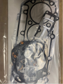 Kohler GM35766 - Gasket Set 23-28EFOZD