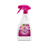 Thetford 30831AL - Aqua Rinse Spray 500 ml