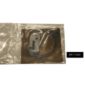 Kohler GM17460 - Seawater Pump Gasket 70-125EFOZDJ