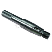 Johnson Pump 01-46268 - Shaft for F6B-9