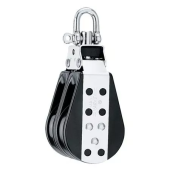 Harken 1544 - MR 76mm Double Block