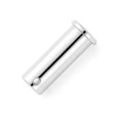 STA-LOK 057 Replacement Strap Toggle Pins 316 Stainless Steel