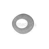 Sherwood 22836 - Wear Plate