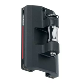 Harken 3859 - 27mm CB Battcar Universal